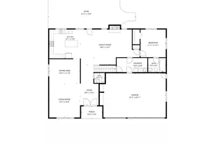 530 1st St, Lemont, IL 60439 - Photo 43
