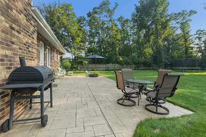530 1st Street, Lemont, IL 60439 - Photo 35
