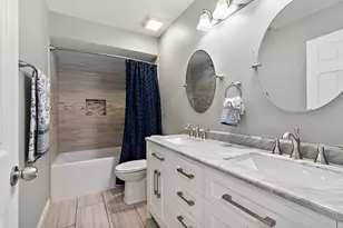 530 1st St, Lemont, IL 60439 - Photo 27