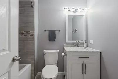 530 1st Street, Lemont, IL 60439 - Photo 17