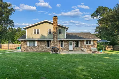 530 1st Street, Lemont, IL 60439 - Photo 33
