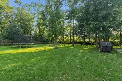 530 1st Street, Lemont, IL 60439 - Photo 41