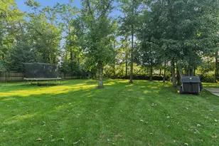 530 1st St, Lemont, IL 60439 - Photo 41