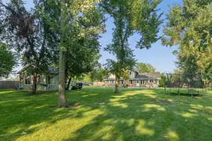 530 1st St, Lemont, IL 60439 - Photo 37