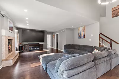 530 1st Street, Lemont, IL 60439 - Photo 13
