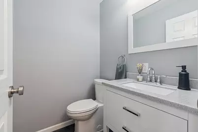 530 1st Street, Lemont, IL 60439 - Photo 19
