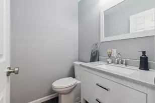 530 1st St, Lemont, IL 60439 - Photo 19