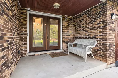 530 1st Street, Lemont, IL 60439 - Photo 5