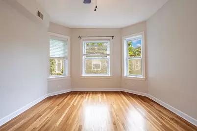 869 W Cornelia Avenue #3, Chicago, IL 60657 - Photo 15