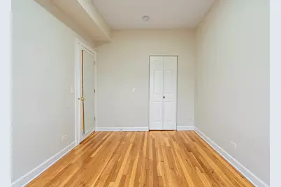 869 W Cornelia Avenue #3, Chicago, IL 60657 - Photo 11