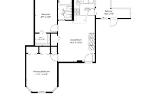 869 W Cornelia Ave, Chicago, IL 60657 - Photo 21