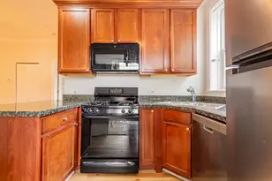 869 W Cornelia Ave, Chicago, IL 60657 - Photo 9