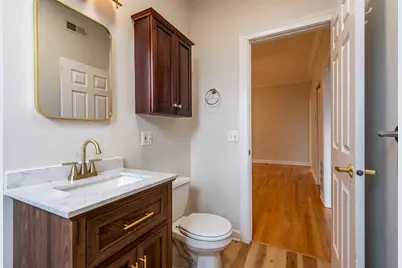 869 W Cornelia Avenue #3, Chicago, IL 60657 - Photo 19