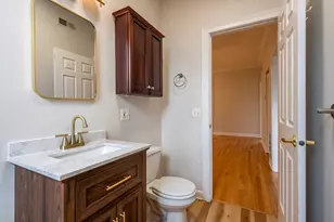 869 W Cornelia Ave, Chicago, IL 60657 - Photo 19