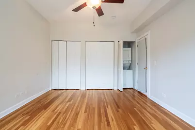 869 W Cornelia Avenue #3, Chicago, IL 60657 - Photo 17