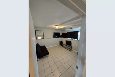 611 Andover Street, Chicago Heights, IL 60411 - Photo 3