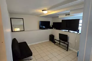 611 Andover St, Chicago Heights, IL 60411 - Photo 3