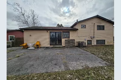 611 Andover Street, Chicago Heights, IL 60411 - Photo 15