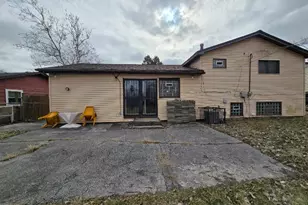 611 Andover St, Chicago Heights, IL 60411 - Photo 15