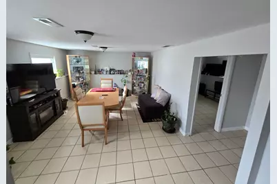 611 Andover Street, Chicago Heights, IL 60411 - Photo 7