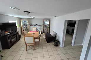 611 Andover St, Chicago Heights, IL 60411 - Photo 7