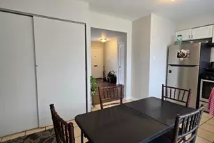 611 Andover St, Chicago Heights, IL 60411 - Photo 11