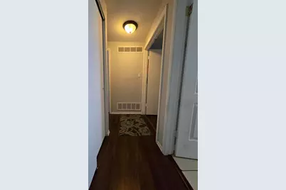 611 Andover Street, Chicago Heights, IL 60411 - Photo 13
