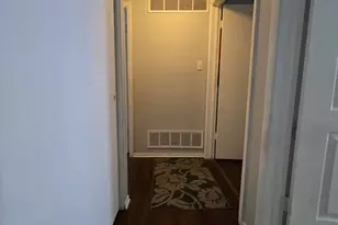 611 Andover St, Chicago Heights, IL 60411 - Photo 13