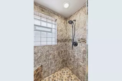 1931 Cuyler Avenue, Berwyn, IL 60402 - Photo 21