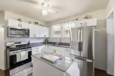 1931 Cuyler Avenue, Berwyn, IL 60402 - Photo 13