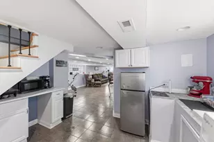 1931 Cuyler Ave, Berwyn, IL 60402 - Photo 29