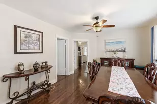 1931 Cuyler Ave, Berwyn, IL 60402 - Photo 9