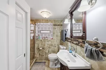 1931 Cuyler Avenue, Berwyn, IL 60402 - Photo 39