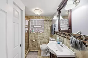 1931 Cuyler Ave, Berwyn, IL 60402 - Photo 39