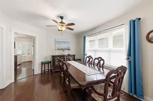 1931 Cuyler Ave, Berwyn, IL 60402 - Photo 11