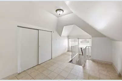 1931 Cuyler Avenue, Berwyn, IL 60402 - Photo 25