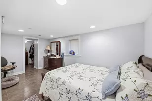1931 Cuyler Ave, Berwyn, IL 60402 - Photo 37