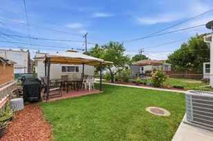 1931 Cuyler Ave, Berwyn, IL 60402 - Photo 41