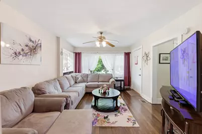 1931 Cuyler Avenue, Berwyn, IL 60402 - Photo 7