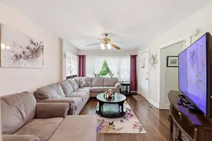 1931 Cuyler Ave, Berwyn, IL 60402 - Photo 7