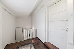1931 Cuyler Ave, Berwyn, IL 60402 - Photo 27