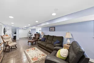 1931 Cuyler Ave, Berwyn, IL 60402 - Photo 35