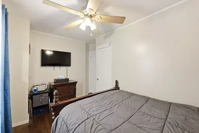 1931 Cuyler Avenue, Berwyn, IL 60402 - Photo 19