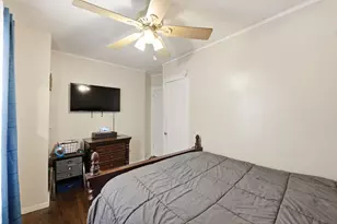 1931 Cuyler Ave, Berwyn, IL 60402 - Photo 19