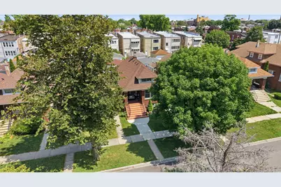 1931 Cuyler Avenue, Berwyn, IL 60402 - Photo 45