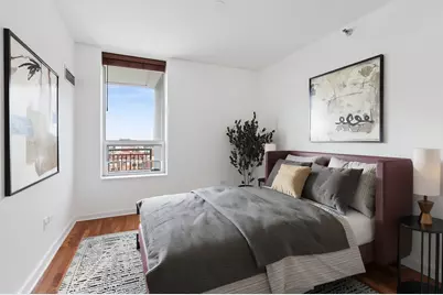 330 W Grand Avenue #1403, Chicago, IL 60654 - Photo 13