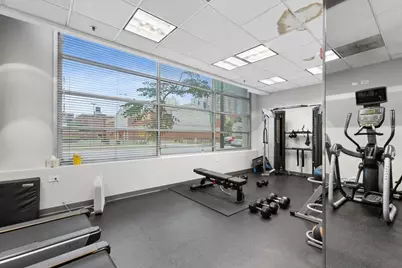 330 W Grand Avenue #1403, Chicago, IL 60654 - Photo 21