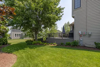 3680 Broadleaf Avenue, Elgin, IL 60124 - Photo 61