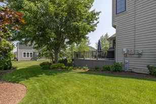 3680 Broadleaf Ave, Elgin, IL 60124 - Photo 61