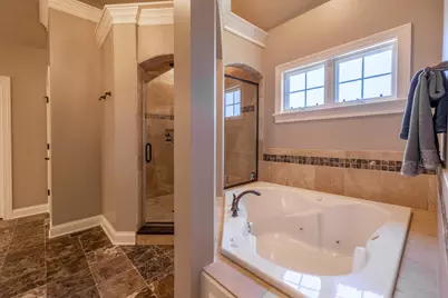 3680 Broadleaf Avenue, Elgin, IL 60124 - Photo 27